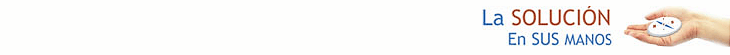 banner_la_soluc