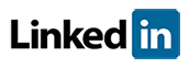 linked_in