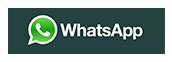 Contacto por WhatsApp